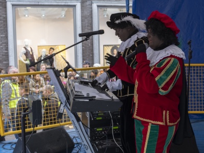 53514 20191116-SintInWoerden-1250 1655x1242